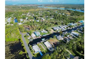 2550 COMANCHE POINT, CRYSTAL RIVER, FL 34429 - MLS#MFRTB8419399