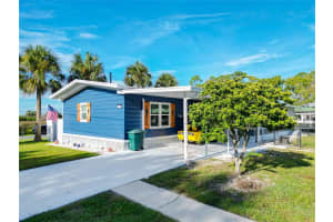 2550 COMANCHE POINT, CRYSTAL RIVER, FL 34429 - MLS#MFRTB8419399