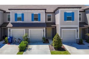31771 BLUE PASSING LOOP, WESLEY CHAPEL, FL 33545 - MLS#MFRTB8419400