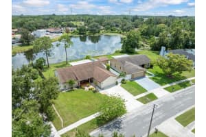 15909 MARSHFIELD DRIVE DRIVE, TAMPA, FL 33624 - MLS#MFRTB8419401