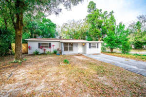 10220 23RD STREET, TAMPA, FL 33612 - MLS#MFRTB8419402