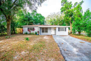 10220 23RD STREET, TAMPA, FL 33612 - MLS#MFRTB8419402