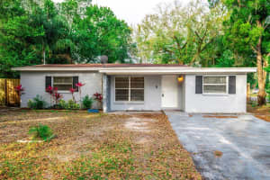 10220 23RD STREET, TAMPA, FL 33612 - MLS#MFRTB8419402