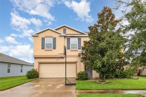 2210 Purple Orchid Pl, RUSKIN