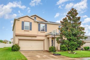 2210 PURPLE ORCHID PLACE, RUSKIN, FL 33570 - MLS#MFRTB8419407