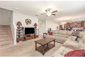 2210 PURPLE ORCHID PLACE, RUSKIN, FL 33570 - MLS#MFRTB8419407