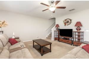 2210 PURPLE ORCHID PLACE, RUSKIN, FL 33570 - MLS#MFRTB8419407