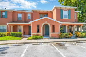 2575 HIDDEN COVE LANE, CLEARWATER, FL 33763 - MLS#MFRTB8419408