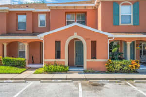 2575 HIDDEN COVE LANE, CLEARWATER, FL 33763 - MLS#MFRTB8419408