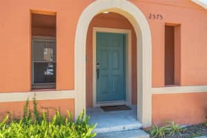 2575 HIDDEN COVE LANE, CLEARWATER, FL 33763 - MLS#MFRTB8419408
