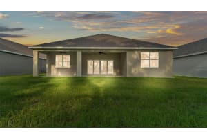 4541 FAIRWAY OAKS DRIVE, MULBERRY, FL 33860 - MLS#MFRTB8419410