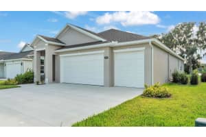 4541 FAIRWAY OAKS DRIVE, MULBERRY, FL 33860 - MLS#MFRTB8419410