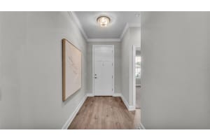 4541 FAIRWAY OAKS DRIVE, MULBERRY, FL 33860 - MLS#MFRTB8419410