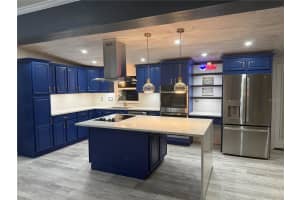 1913 Lakewood Dr Clearwater, FL 33763 - Off Market