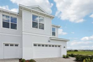 31459 SPANISH MISSION ROAD, SAN ANTONIO, FL 33576 - MLS#MFRTB8419412