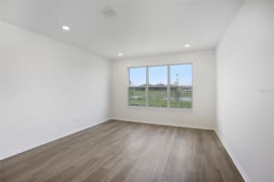 31459 SPANISH MISSION ROAD, SAN ANTONIO, FL 33576 - MLS#MFRTB8419412