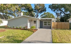 2952 Webley Dr, LARGO