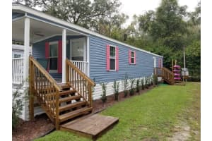 9215 190th Ave Rd #m, DUNNELLON