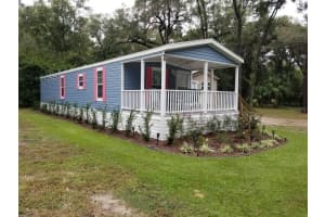 9215 190TH AVE RD #M, DUNNELLON, FL 34432 - MLS#MFRTB8419414
