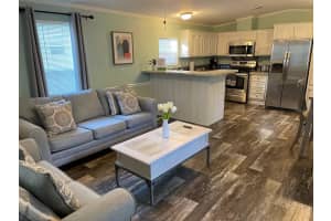 9215 190TH AVE RD #M, DUNNELLON, FL 34432 - MLS#MFRTB8419414