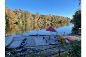 9215 190TH AVE RD #M, DUNNELLON, FL 34432 - MLS#MFRTB8419414