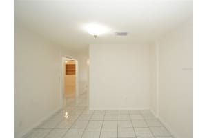 3106 LA SALLE STREET, TAMPA, FL 33607 - MLS#MFRTB8419415