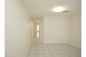 3106 LA SALLE STREET, TAMPA, FL 33607 - MLS#MFRTB8419415