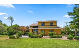 309 BELLE ISLE AVENUE, BELLEAIR BEACH, FL 33786 - MLS#MFRTB8419417