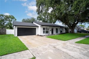 2249 65th Pl N, ST PETERSBURG