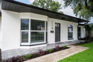 2249 65TH PLACE, ST PETERSBURG, FL 33702 - MLS#MFRTB8419418