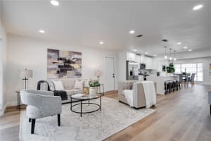 2249 65TH PLACE, ST PETERSBURG, FL 33702 - MLS#MFRTB8419418