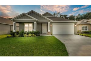 4537 Fairway Oaks Dr, MULBERRY