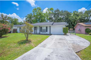 3610 Wd Judge Dr #w, ORLANDO