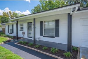 3610 WD JUDGE DRIVE, ORLANDO, FL 32808 Sold 09/29/25