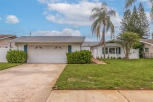 4625 Bay Crest Dr, TAMPA