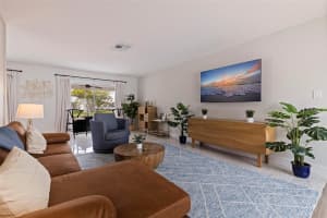 4625 BAY CREST DRIVE, TAMPA, FL 33615 - MLS#MFRTB8419421