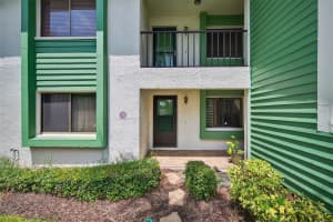2555 Royal Pines Cir #15a, CLEARWATER