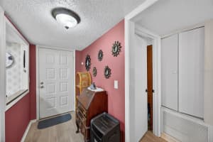 2555 ROYAL PINES CIRCLE, CLEARWATER, FL 33763 - MLS#MFRTB8419423