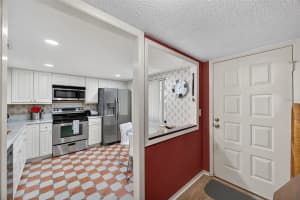 2555 ROYAL PINES CIRCLE, CLEARWATER, FL 33763 - MLS#MFRTB8419423