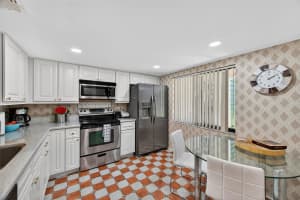 2555 ROYAL PINES CIRCLE, CLEARWATER, FL 33763 - MLS#MFRTB8419423