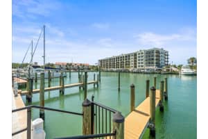 211 DOLPHIN POINT, CLEARWATER BEACH, FL 33767 - MLS#MFRTB8419425