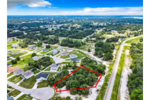 612 AMAZON PLACE, KISSIMMEE, FL 34759 - MLS#MFRTB8419428