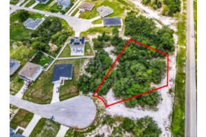 612 AMAZON PLACE, KISSIMMEE, FL 34759 - MLS#MFRTB8419428