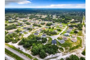 612 AMAZON PLACE, KISSIMMEE, FL 34759 - MLS#MFRTB8419428