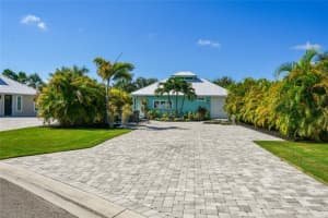 8588 Sw Sand Crane Cir, ARCADIA