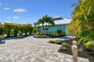 8588 SAND CRANE CIRCLE, ARCADIA, FL 34269 - MLS#MFRTB8419429