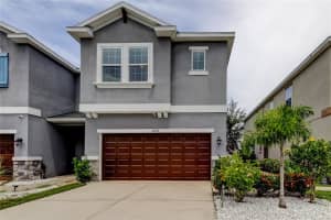 12333 BAYOU FLATS LANE, TAMPA, FL 33635 - MLS#MFRTB8419434