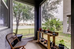 12333 BAYOU FLATS LANE, TAMPA, FL 33635 - MLS#MFRTB8419434