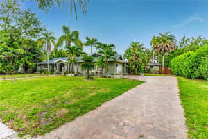 3225 ROSERY ROAD, LARGO, FL 33771 - MLS#MFRTB8419435