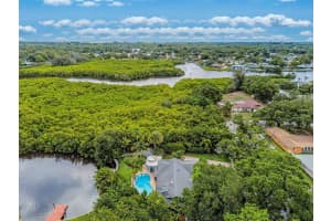 3225 ROSERY ROAD, LARGO, FL 33771 - MLS#MFRTB8419435